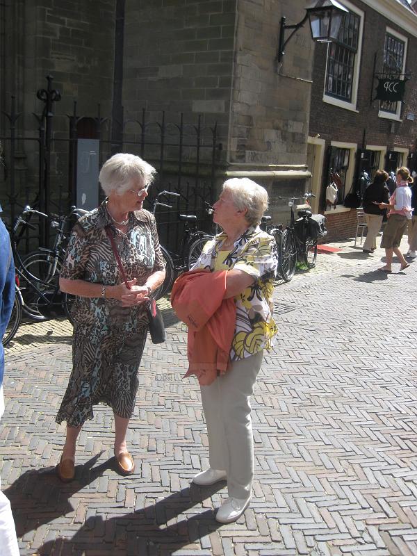 greet soomer 85 006.JPG